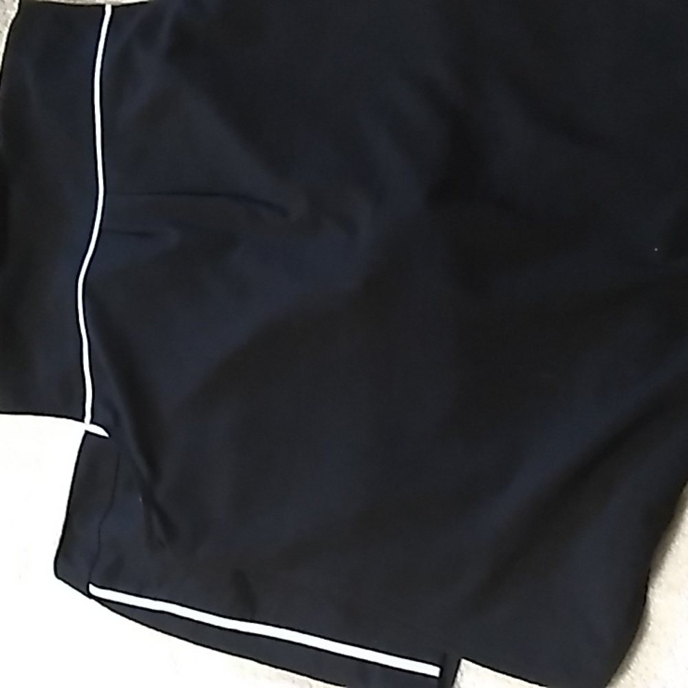 2 piece WHBM set - Picture 3 of 10